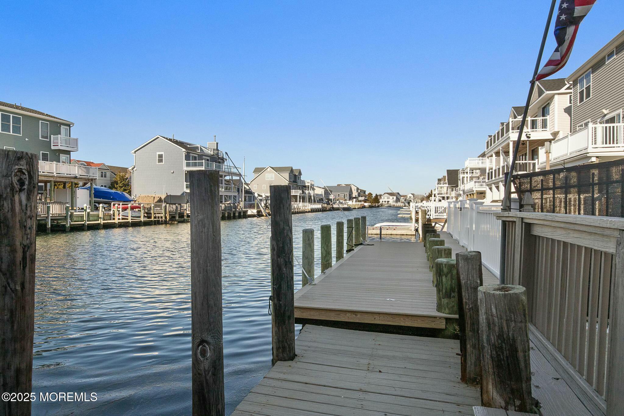 1101 Walter Boulevard, Beach Haven West, New Jersey image 41