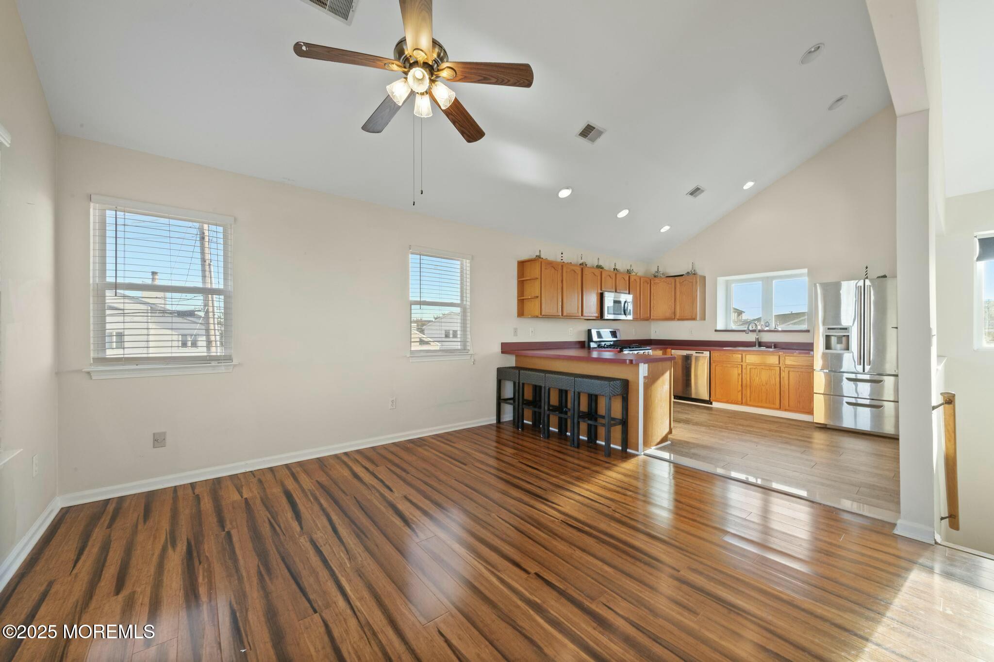 1101 Walter Boulevard, Beach Haven West, New Jersey image 15