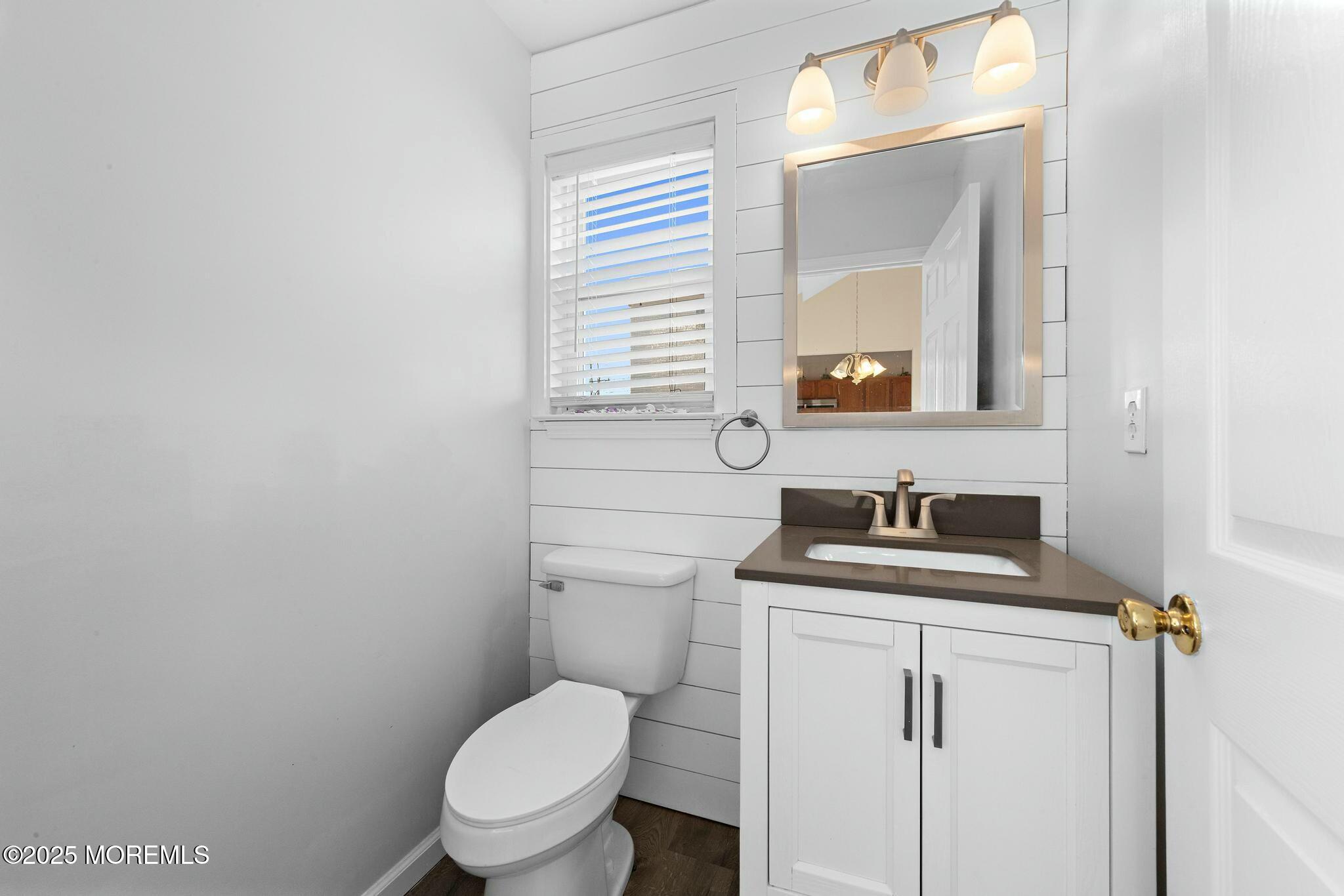1101 Walter Boulevard, Beach Haven West, New Jersey image 32