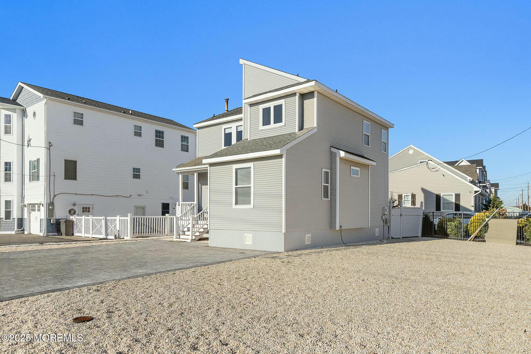1101 Walter Boulevard, Beach Haven West, New Jersey image 43