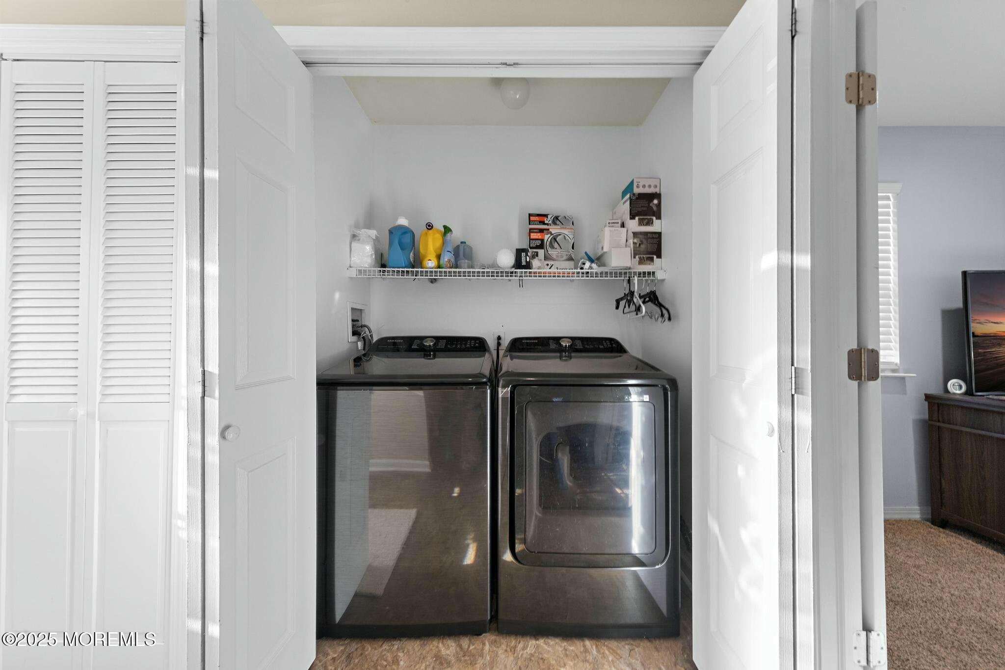 1101 Walter Boulevard, Beach Haven West, New Jersey image 29