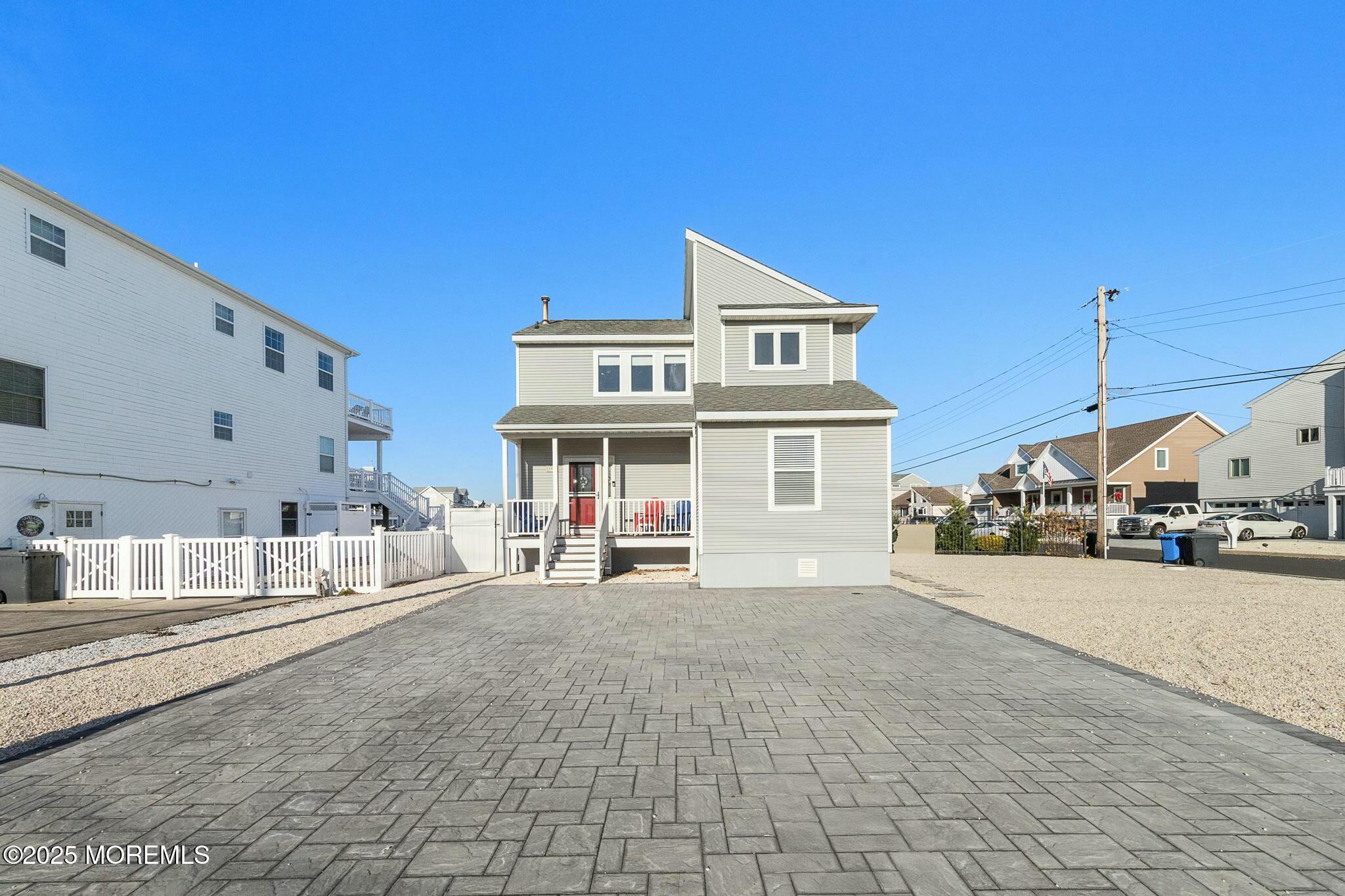 1101 Walter Boulevard, Beach Haven West, New Jersey image 44