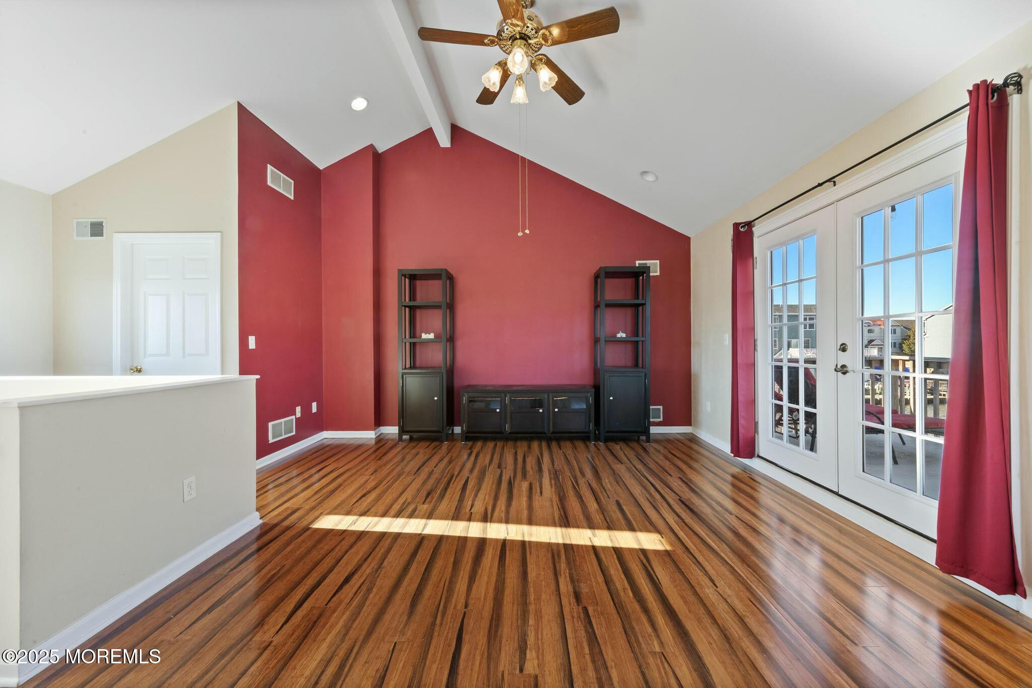 1101 Walter Boulevard, Beach Haven West, New Jersey image 12