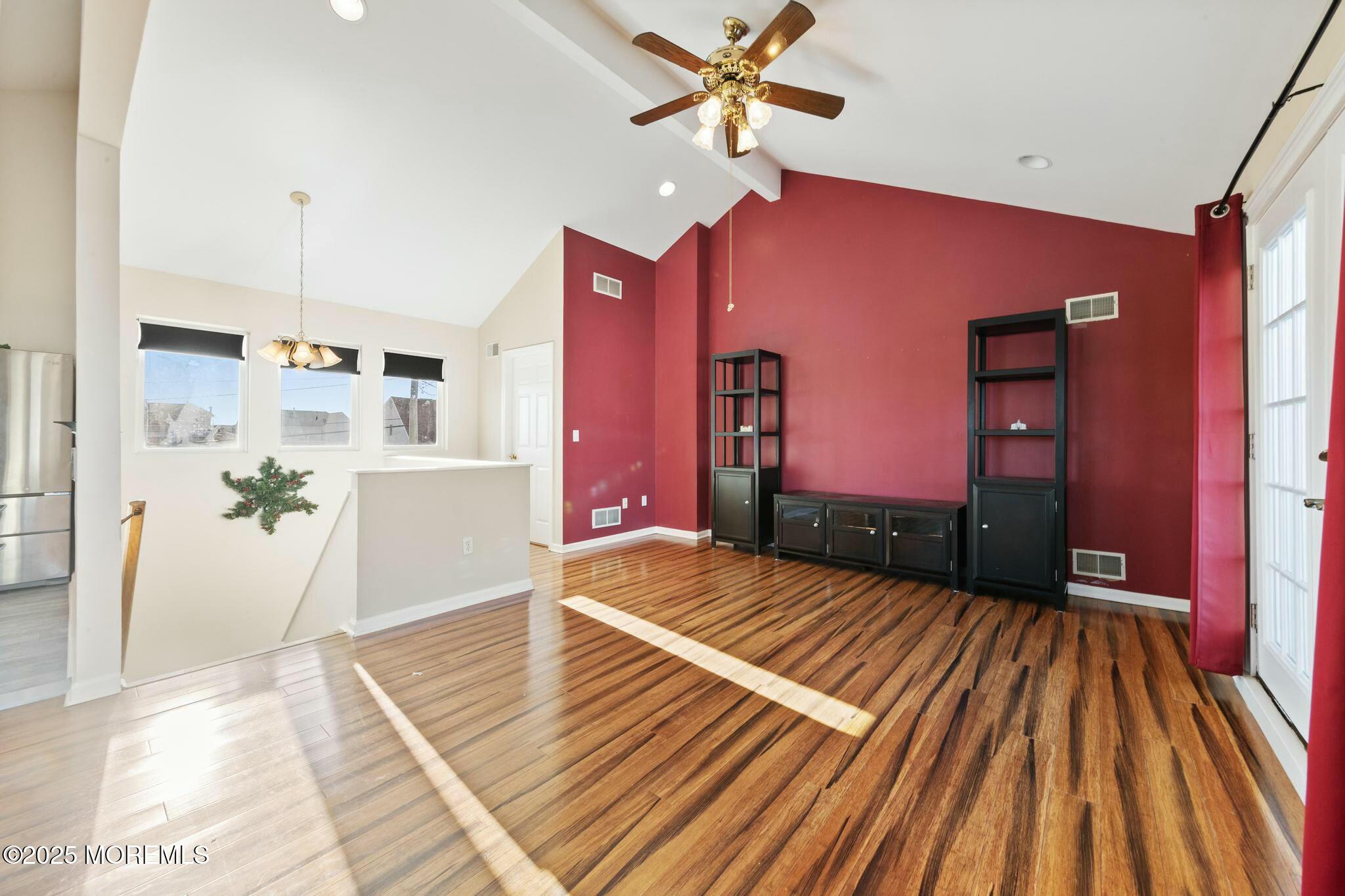 1101 Walter Boulevard, Beach Haven West, New Jersey image 11