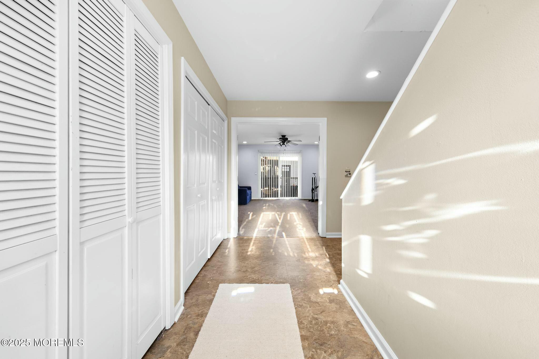 1101 Walter Boulevard, Beach Haven West, New Jersey image 3