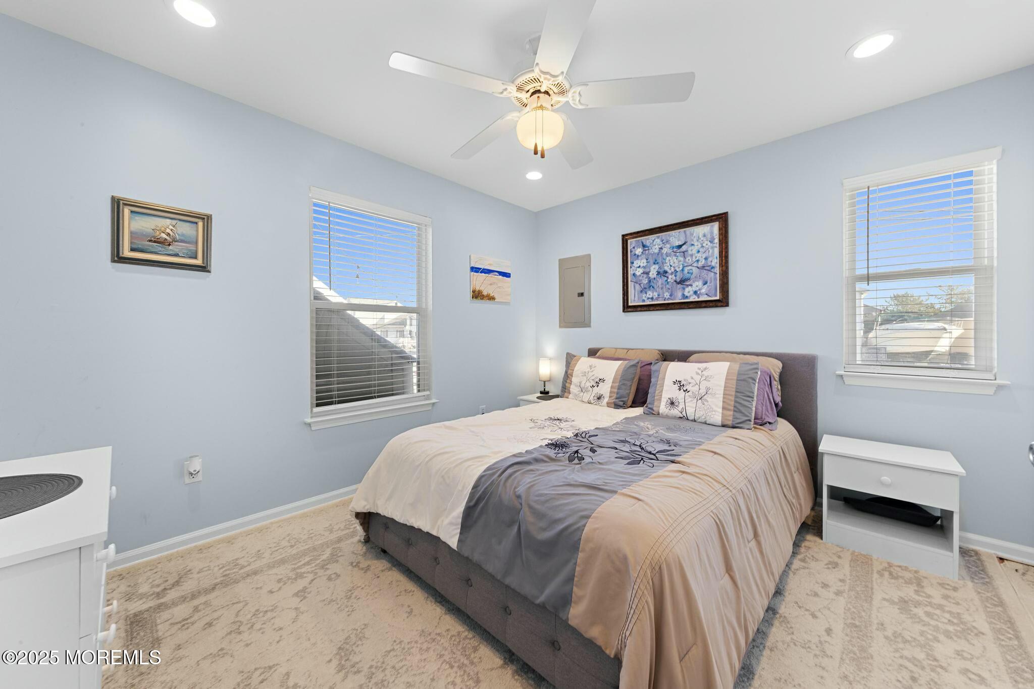 1101 Walter Boulevard, Beach Haven West, New Jersey image 25