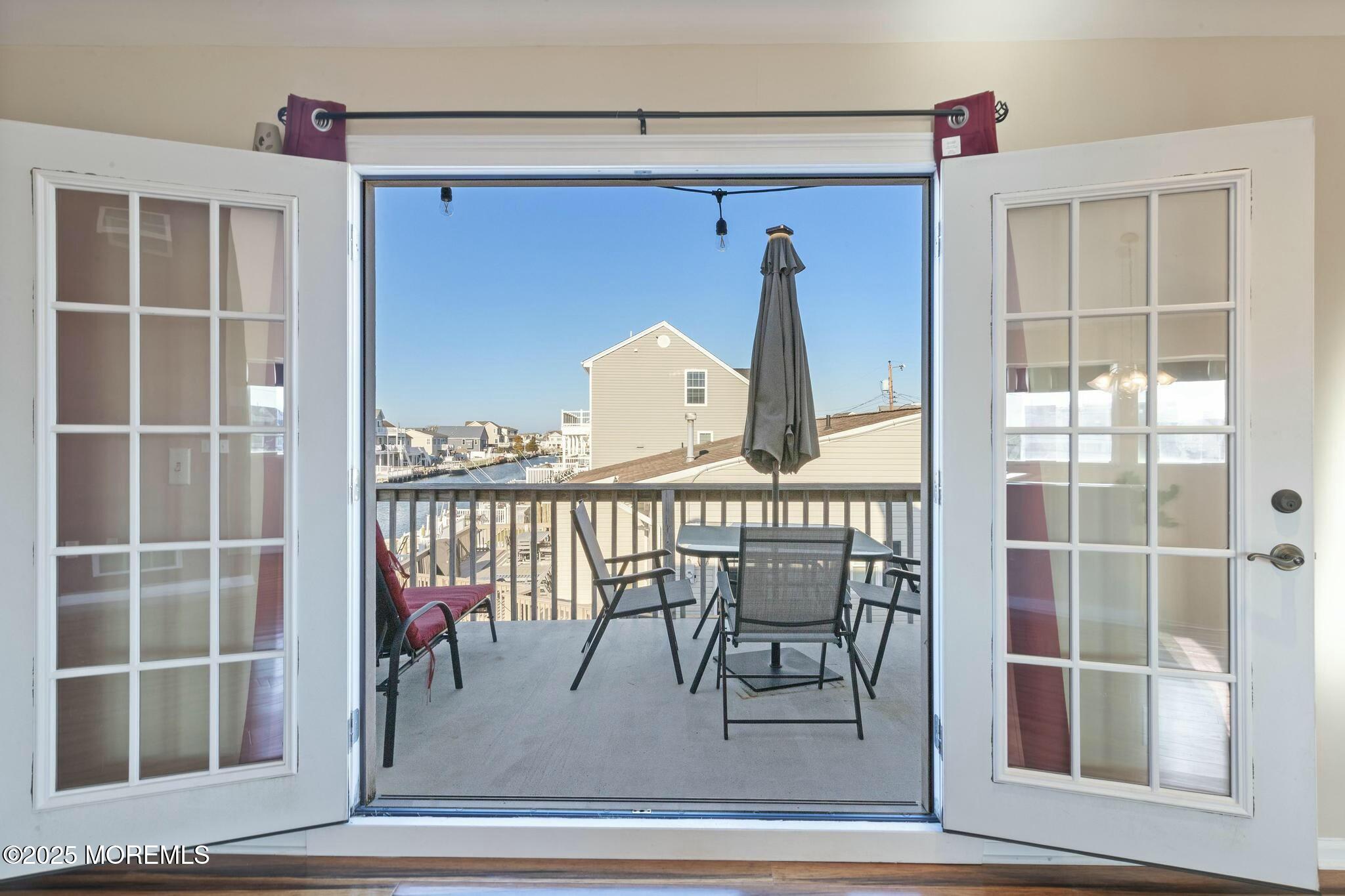 1101 Walter Boulevard, Beach Haven West, New Jersey image 24