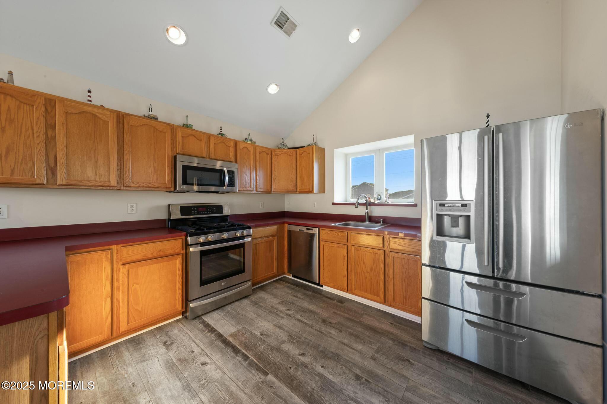 1101 Walter Boulevard, Beach Haven West, New Jersey image 20