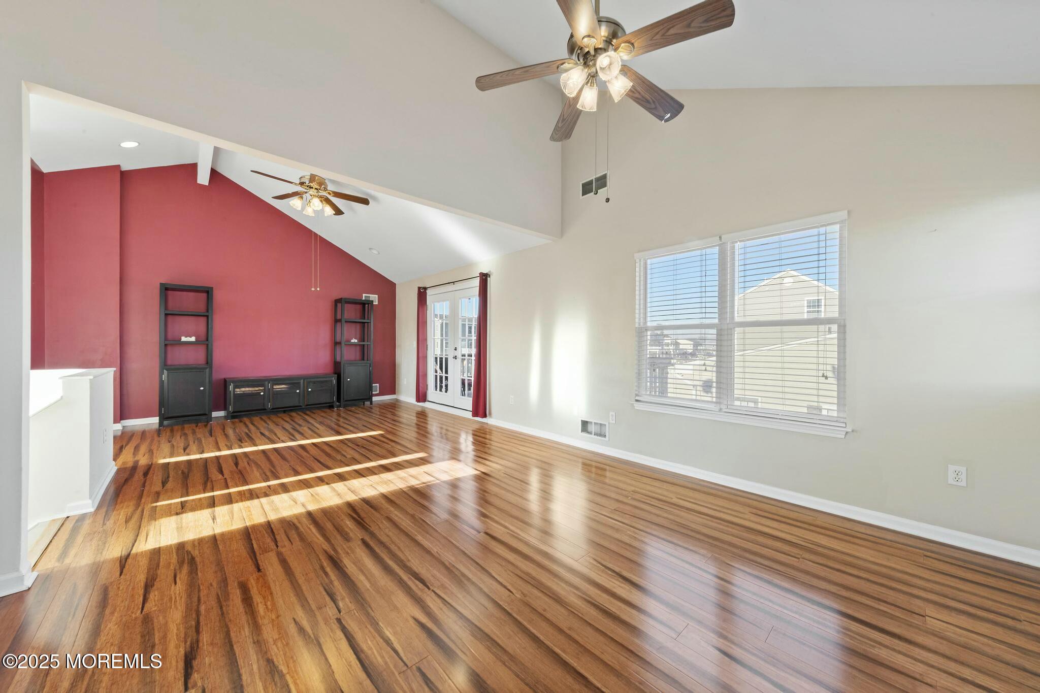1101 Walter Boulevard, Beach Haven West, New Jersey image 17