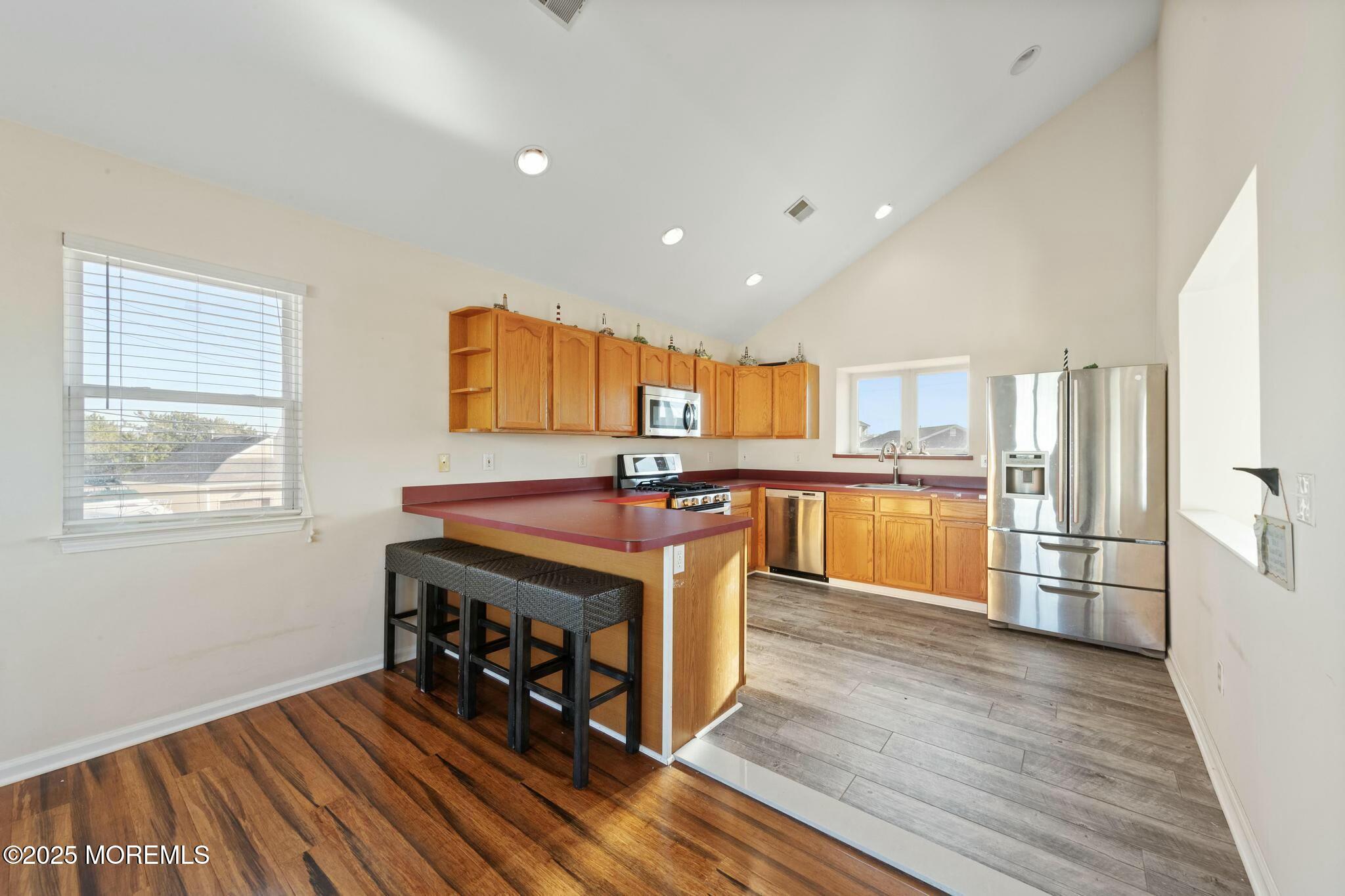 1101 Walter Boulevard, Beach Haven West, New Jersey image 18