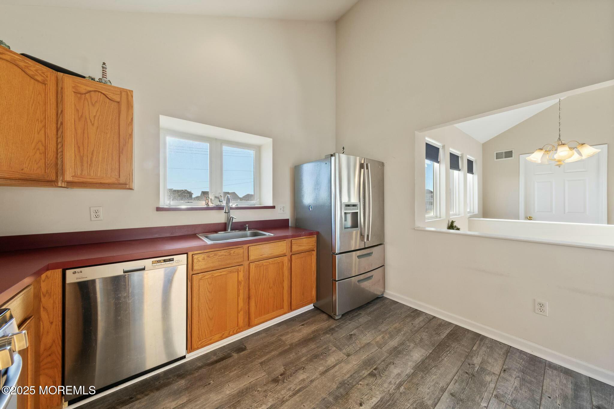 1101 Walter Boulevard, Beach Haven West, New Jersey image 21