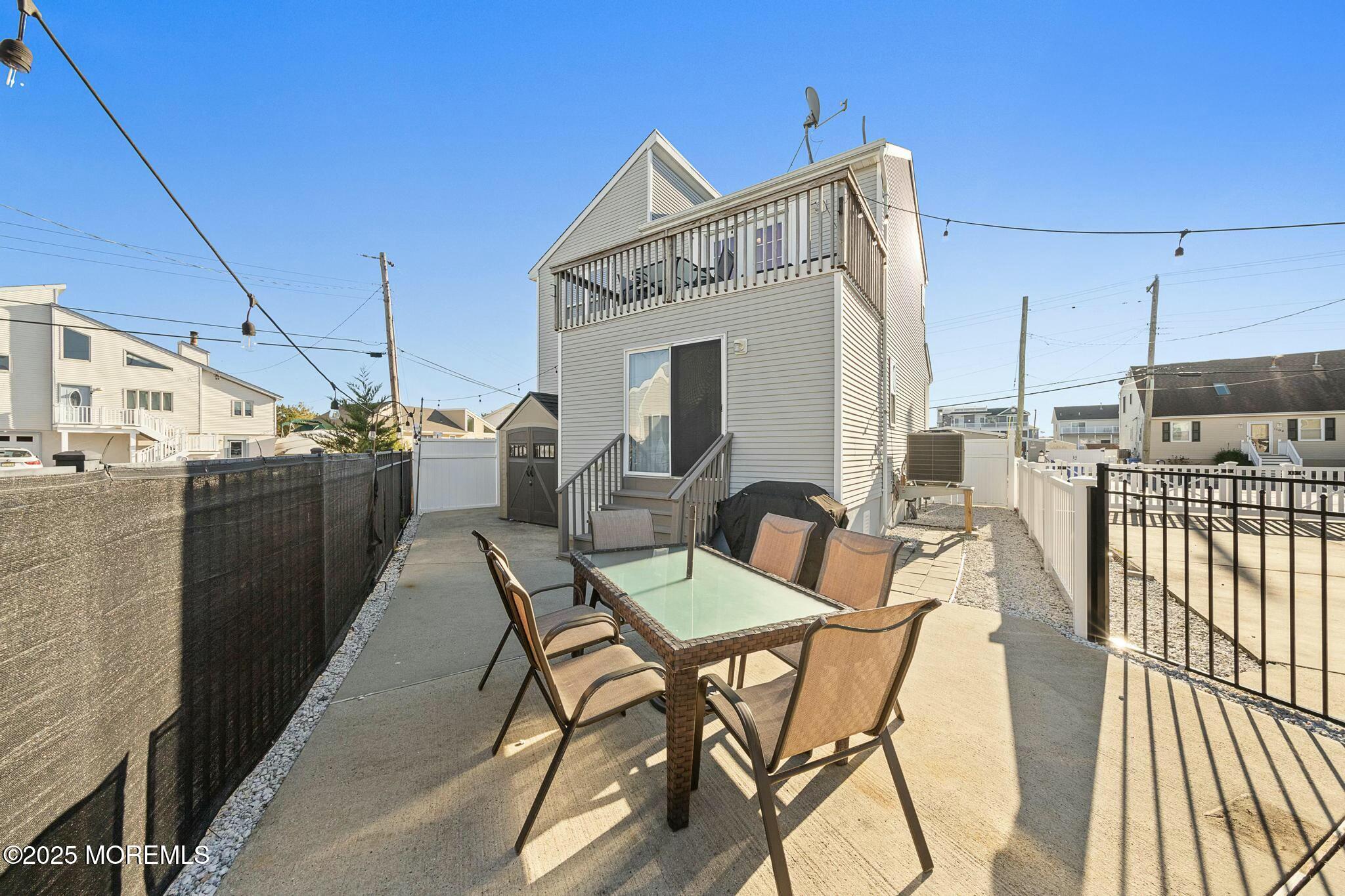 1101 Walter Boulevard, Beach Haven West, New Jersey image 39