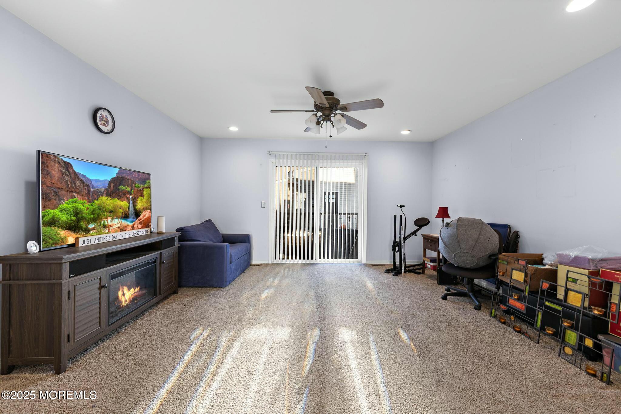 1101 Walter Boulevard, Beach Haven West, New Jersey image 5