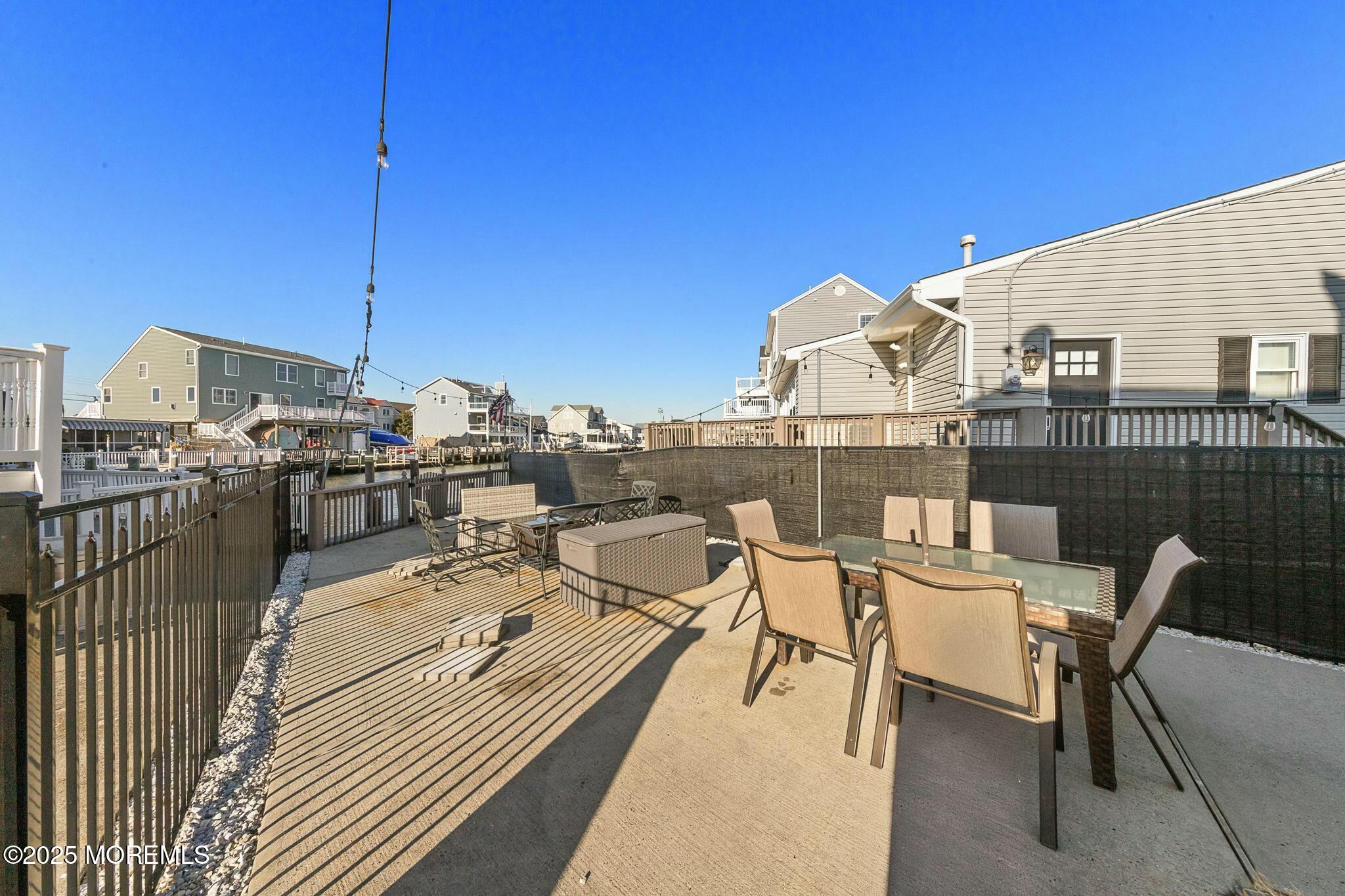 1101 Walter Boulevard, Beach Haven West, New Jersey image 37