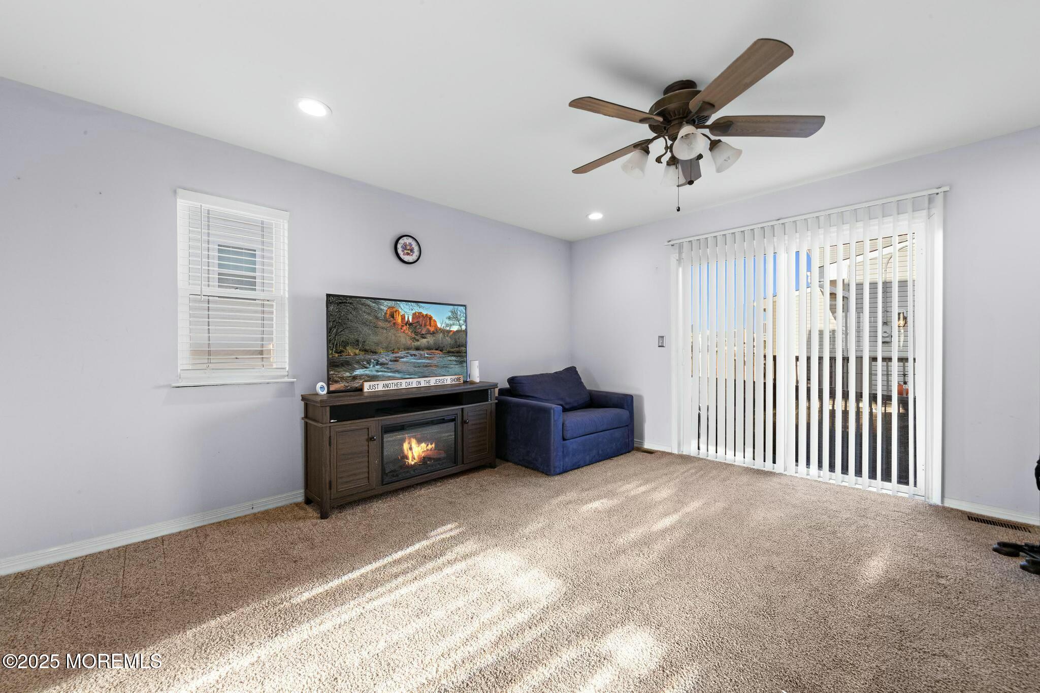 1101 Walter Boulevard, Beach Haven West, New Jersey image 6