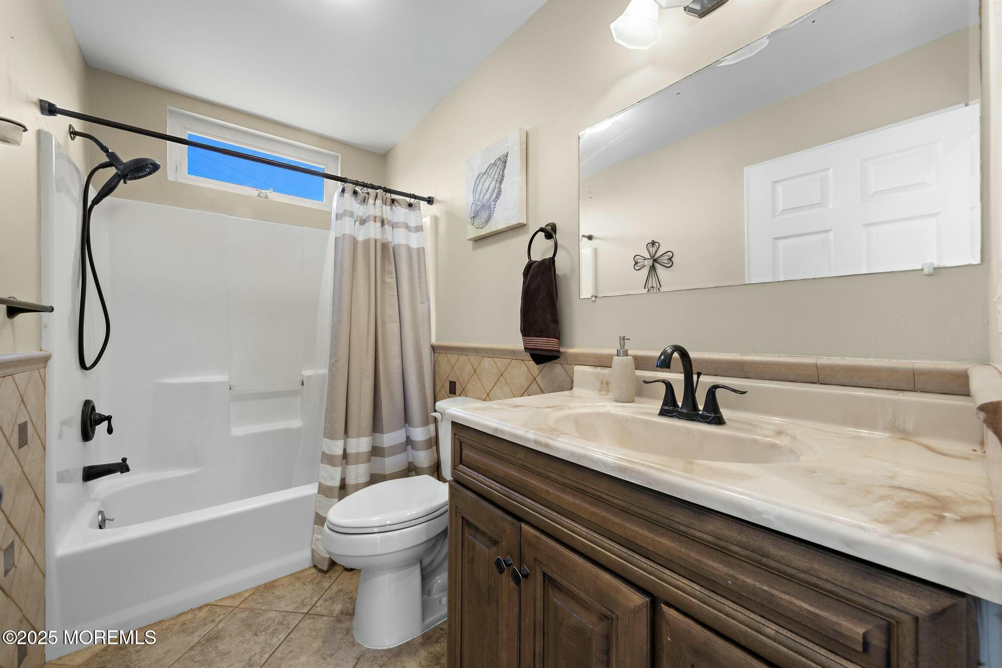 1101 Walter Boulevard, Beach Haven West, New Jersey image 31
