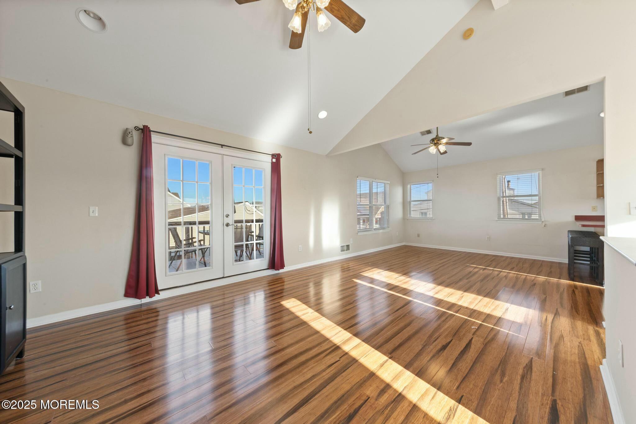 1101 Walter Boulevard, Beach Haven West, New Jersey image 9