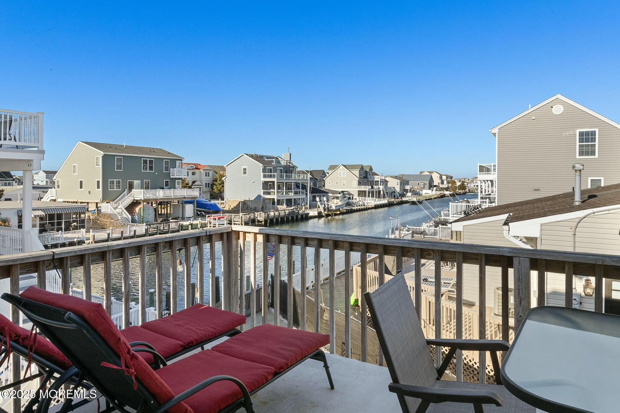1101 Walter Boulevard, Beach Haven West, New Jersey image 33