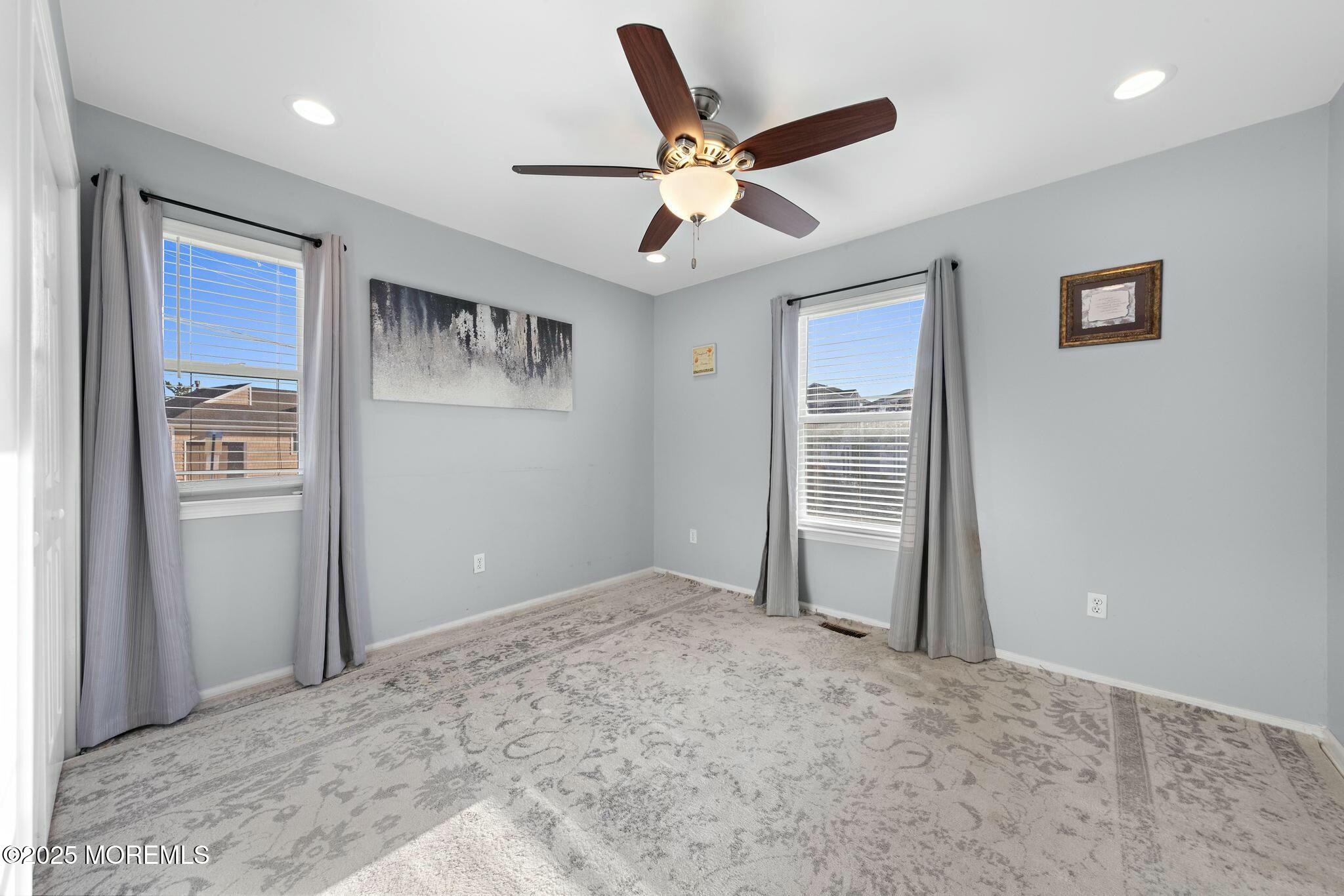 1101 Walter Boulevard, Beach Haven West, New Jersey image 27