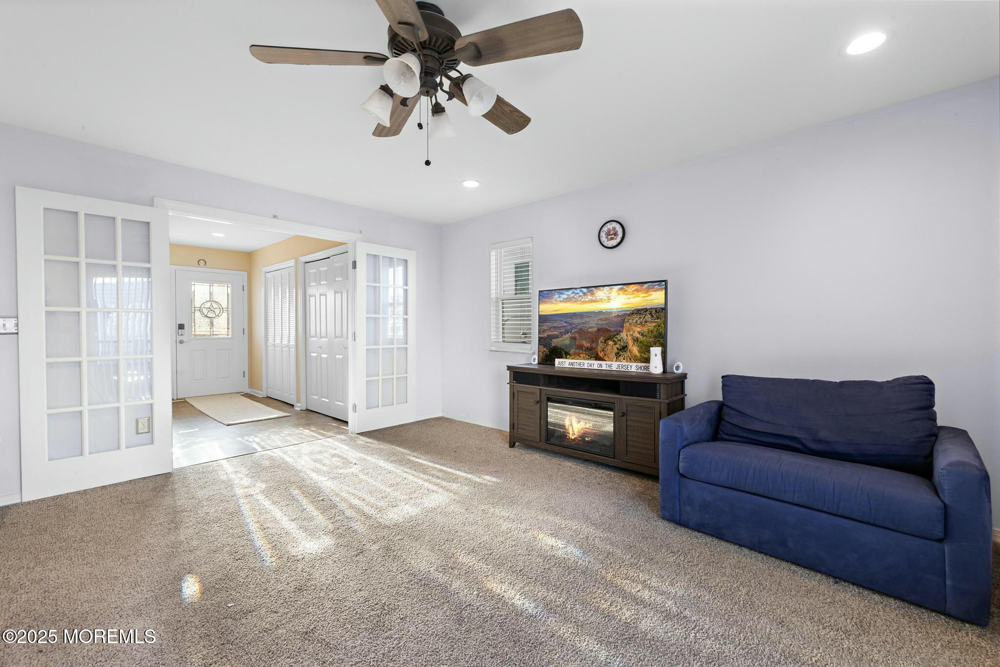 1101 Walter Boulevard, Beach Haven West, New Jersey image 7
