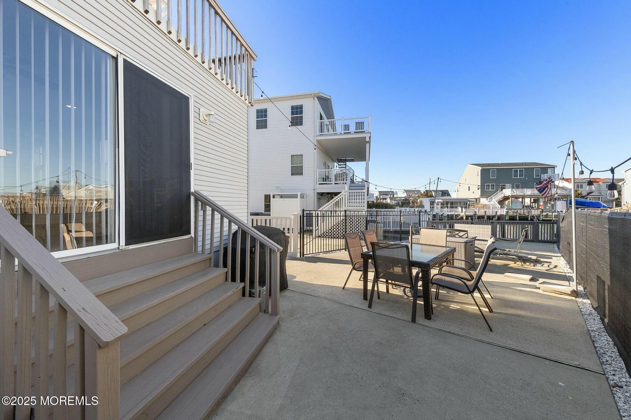 1101 Walter Boulevard, Beach Haven West, New Jersey image 35