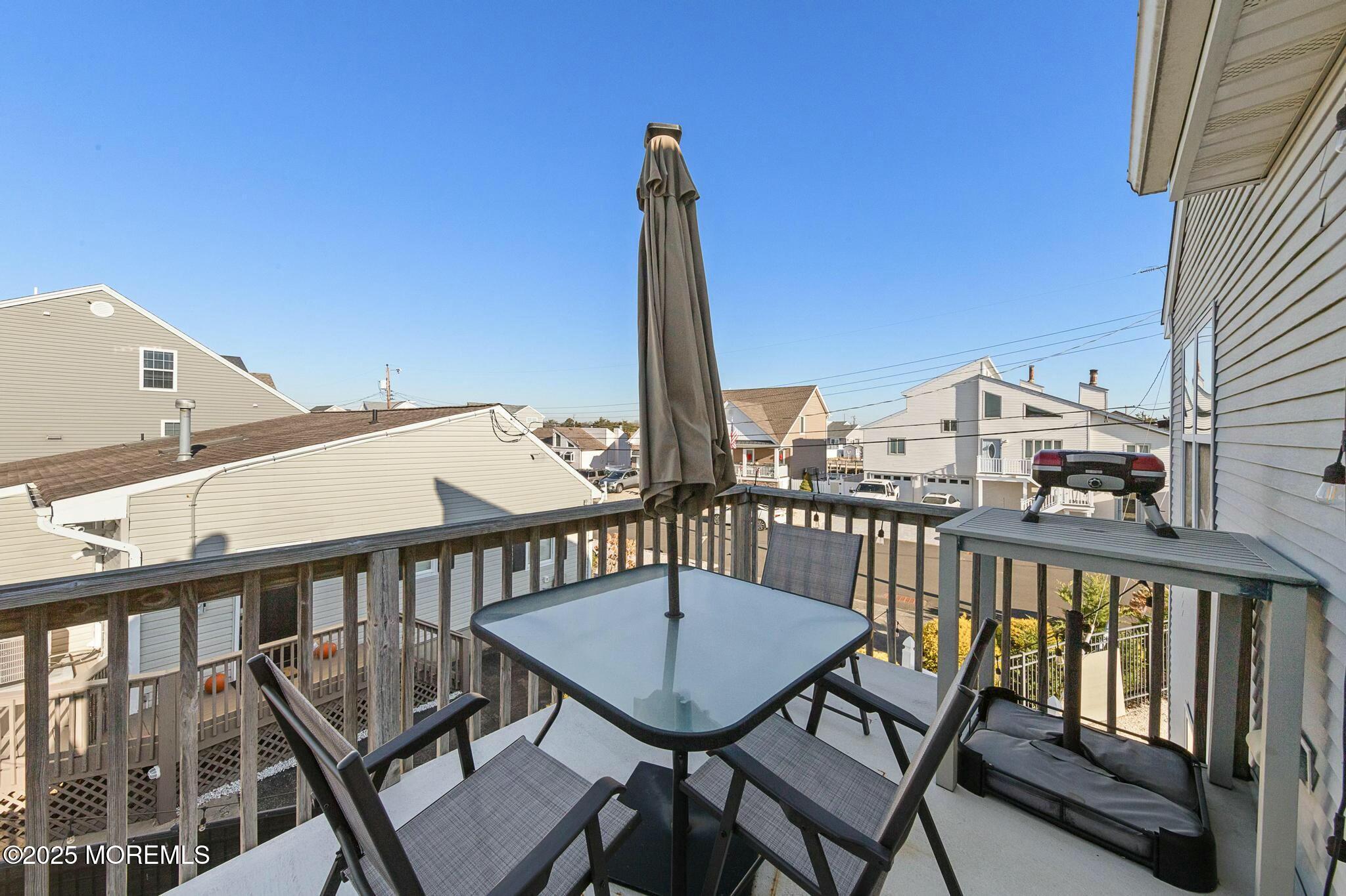 1101 Walter Boulevard, Beach Haven West, New Jersey image 34