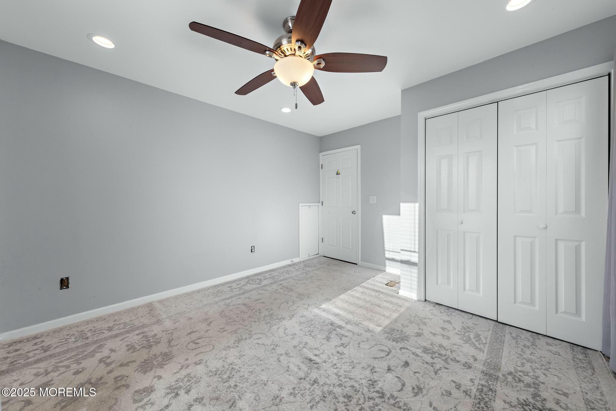 1101 Walter Boulevard, Beach Haven West, New Jersey image 28