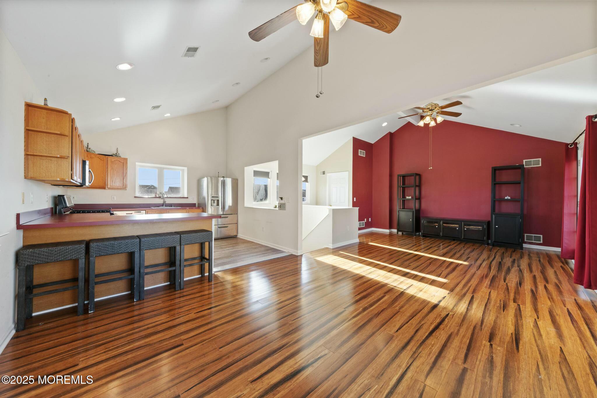 1101 Walter Boulevard, Beach Haven West, New Jersey image 16