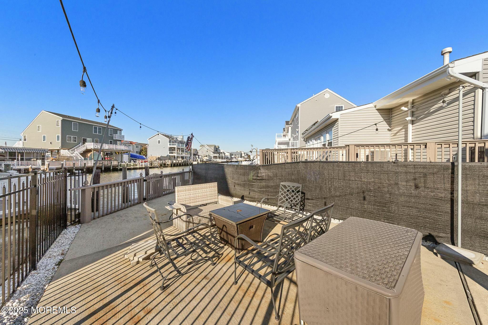 1101 Walter Boulevard, Beach Haven West, New Jersey image 38