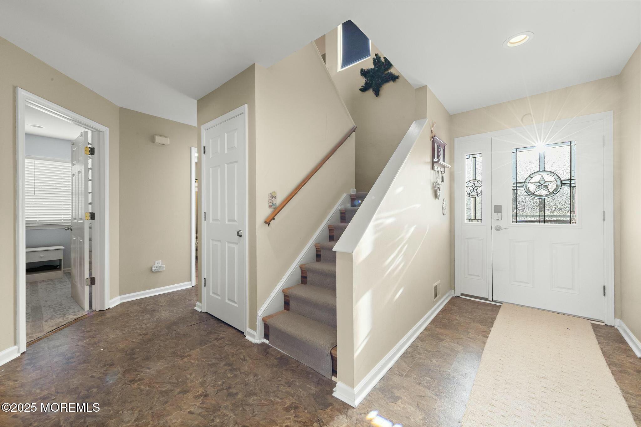 1101 Walter Boulevard, Beach Haven West, New Jersey image 2