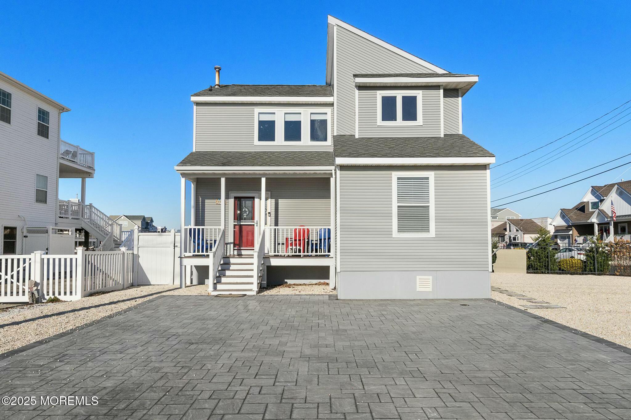 1101 Walter Boulevard, Beach Haven West, New Jersey image 45
