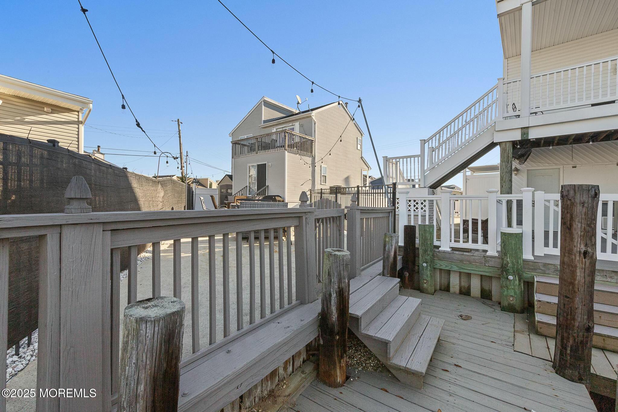 1101 Walter Boulevard, Beach Haven West, New Jersey image 42