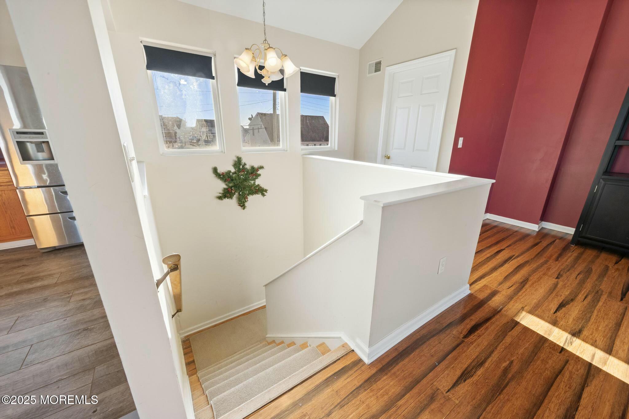 1101 Walter Boulevard, Beach Haven West, New Jersey image 13
