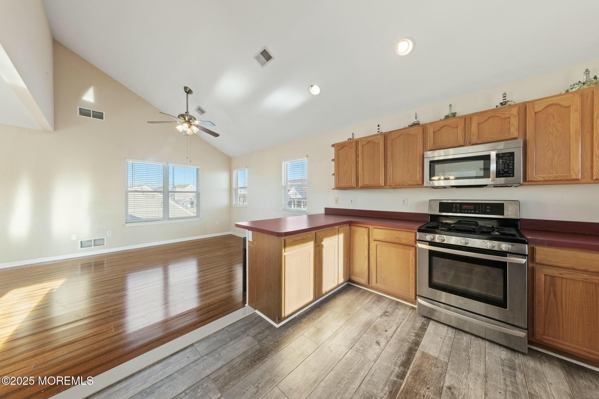 1101 Walter Boulevard, Beach Haven West, New Jersey image 22