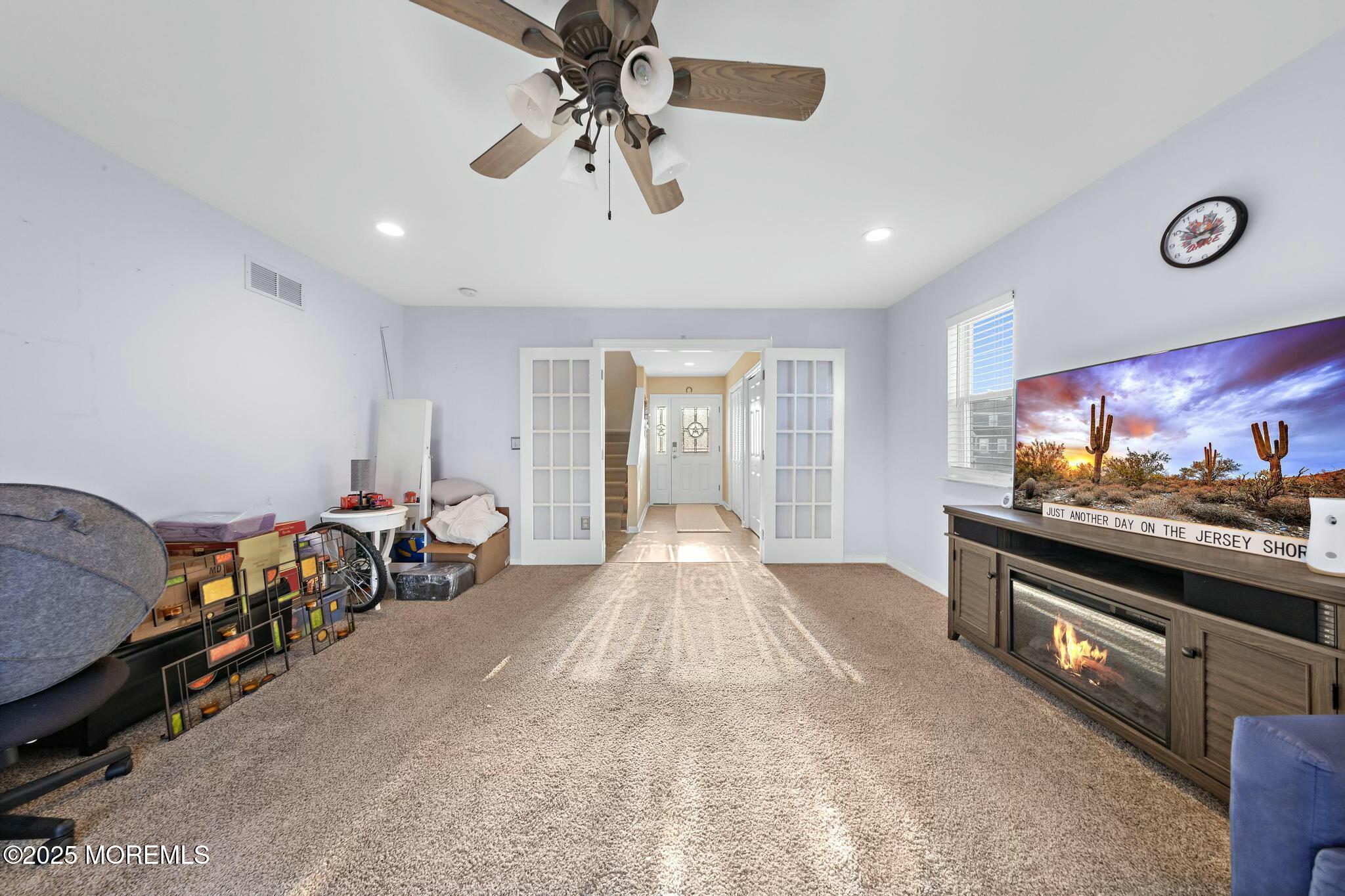 1101 Walter Boulevard, Beach Haven West, New Jersey image 8