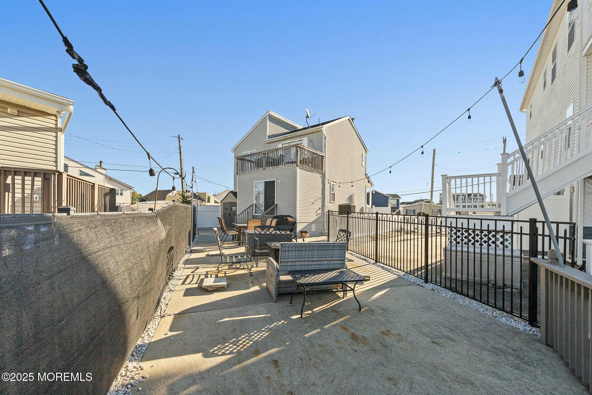 1101 Walter Boulevard, Beach Haven West, New Jersey image 40
