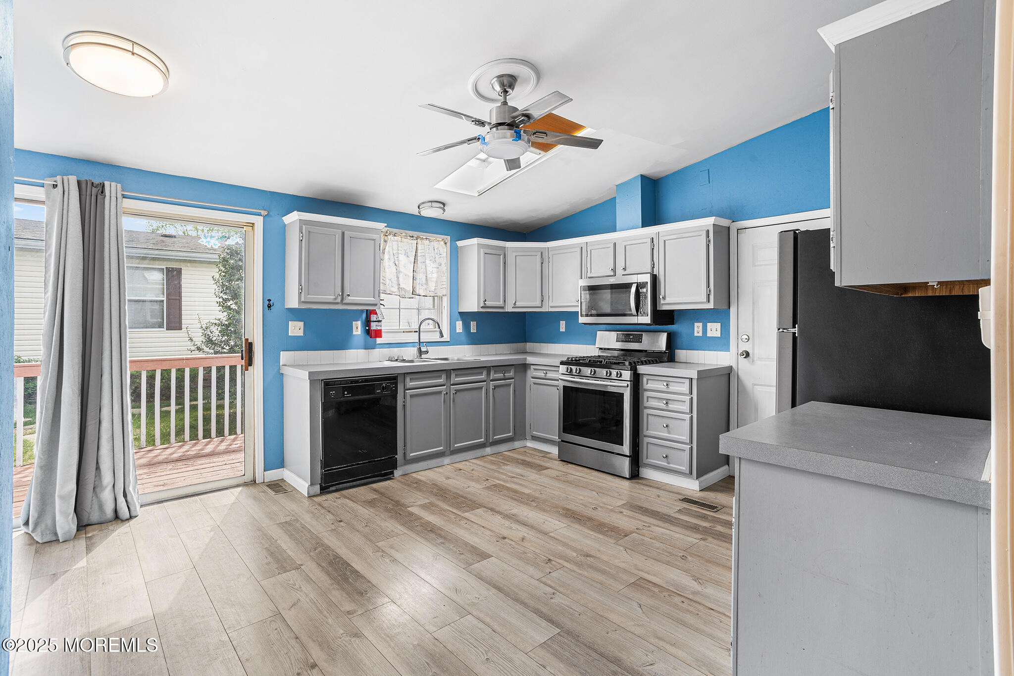 11 Pine Ridge Boulevard, Manchester, New Jersey image 10