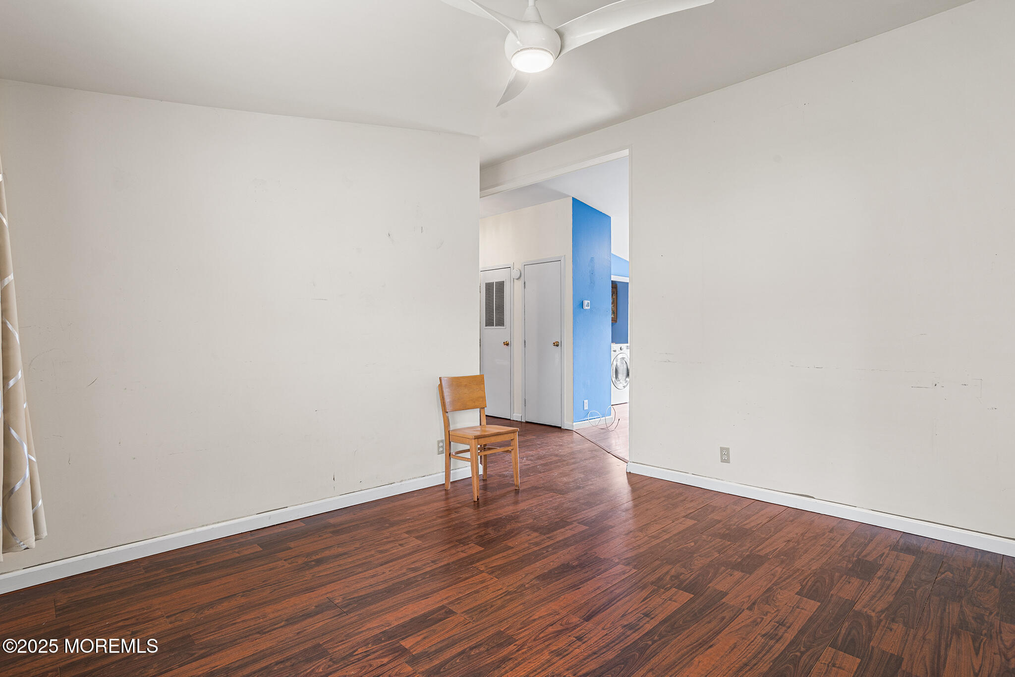 11 Pine Ridge Boulevard, Manchester, New Jersey image 8