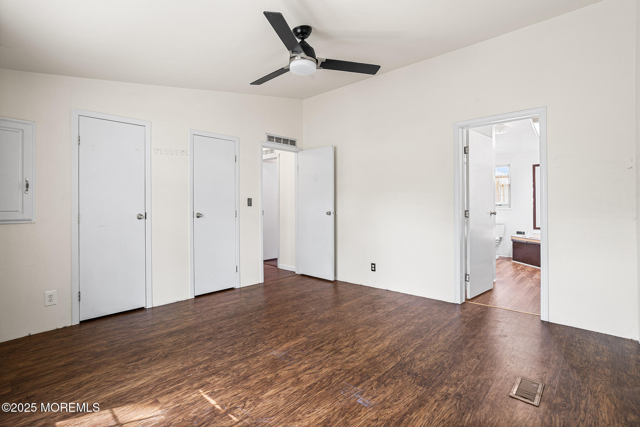 11 Pine Ridge Boulevard, Manchester, New Jersey image 19