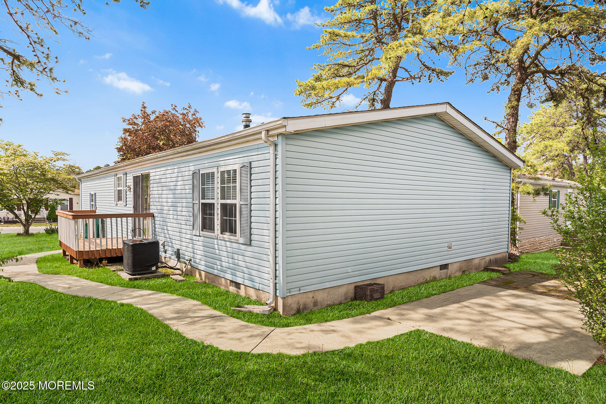 11 Pine Ridge Boulevard, Manchester, New Jersey image 24