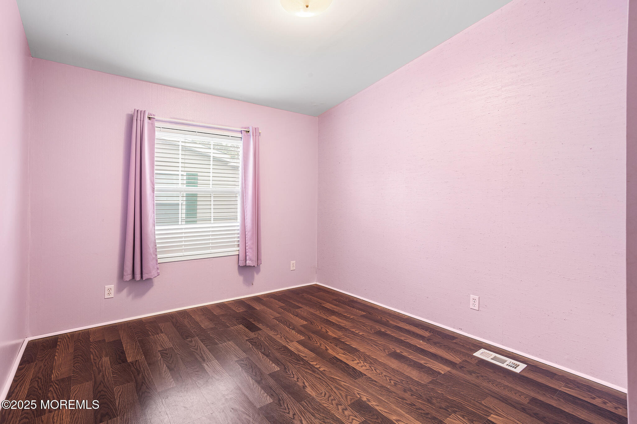 11 Pine Ridge Boulevard, Manchester, New Jersey image 16