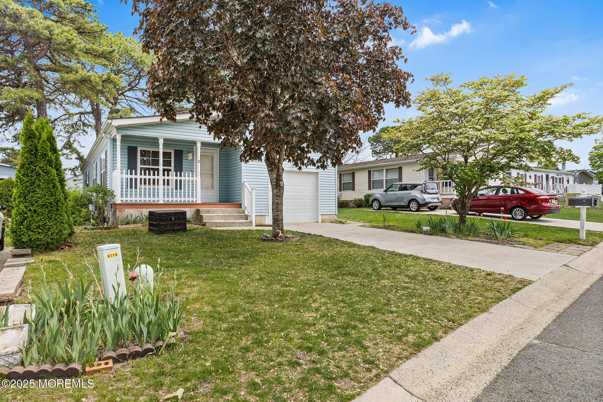 11 Pine Ridge Boulevard, Manchester, New Jersey image 5