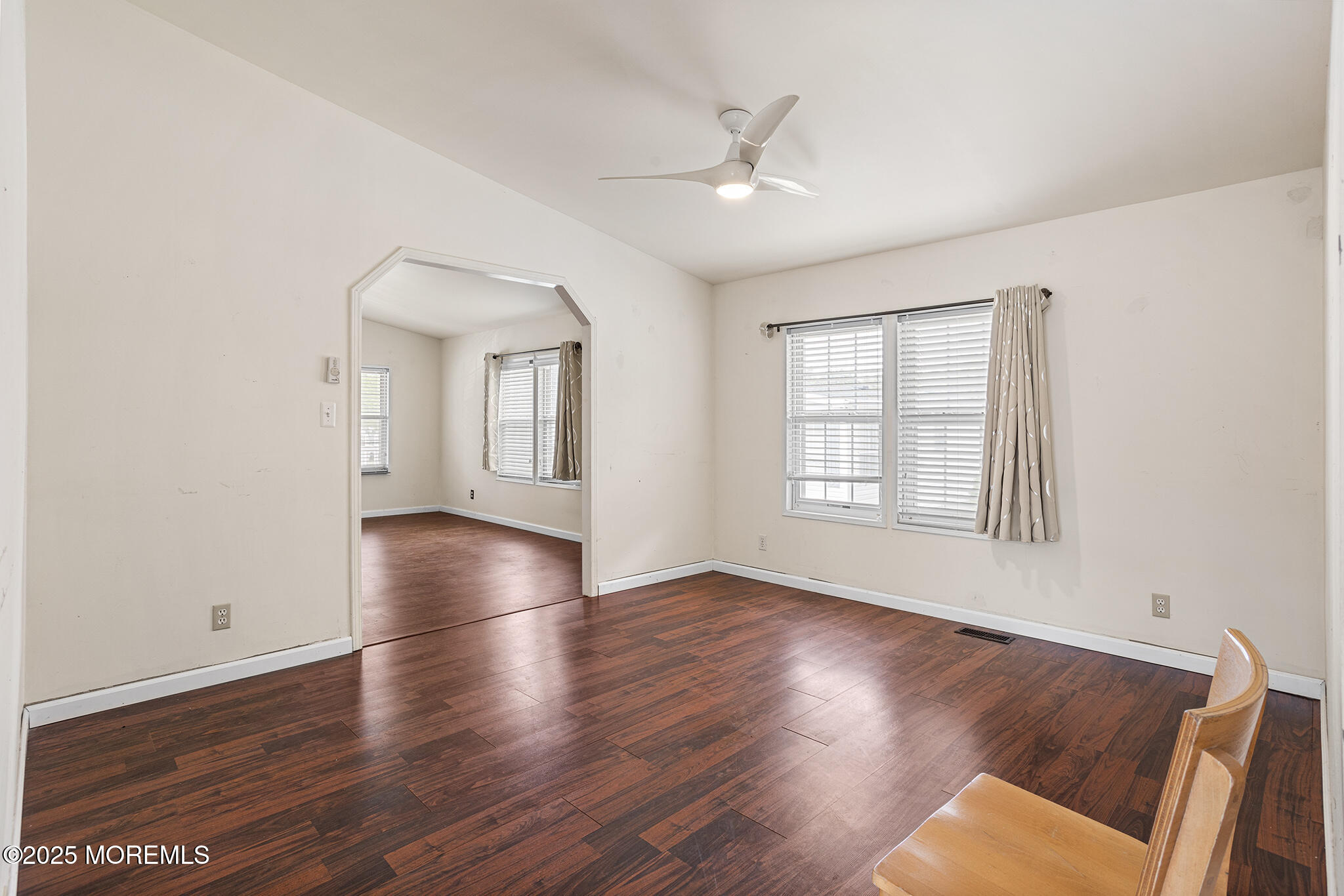 11 Pine Ridge Boulevard, Manchester, New Jersey image 9
