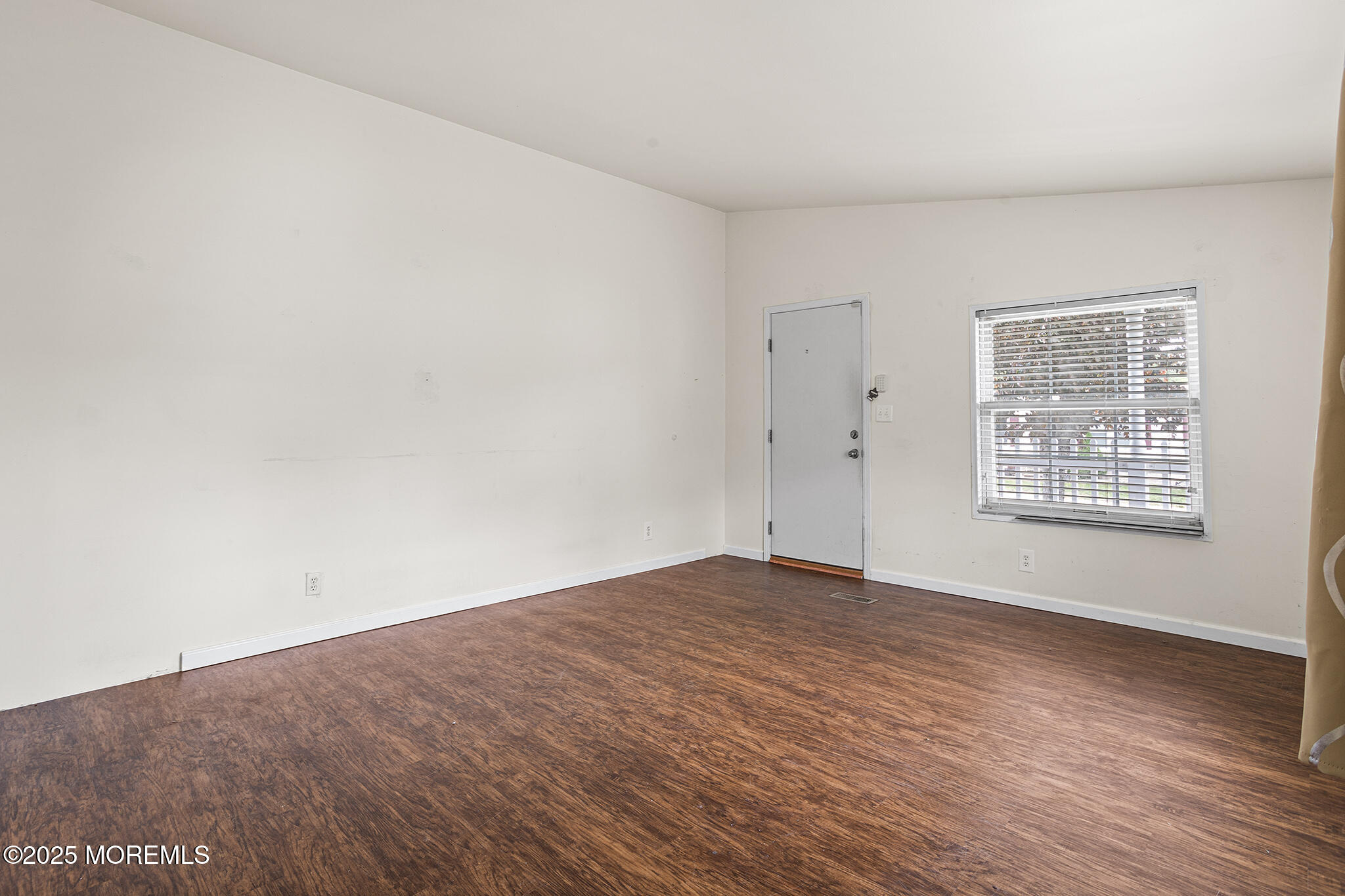 11 Pine Ridge Boulevard, Manchester, New Jersey image 7