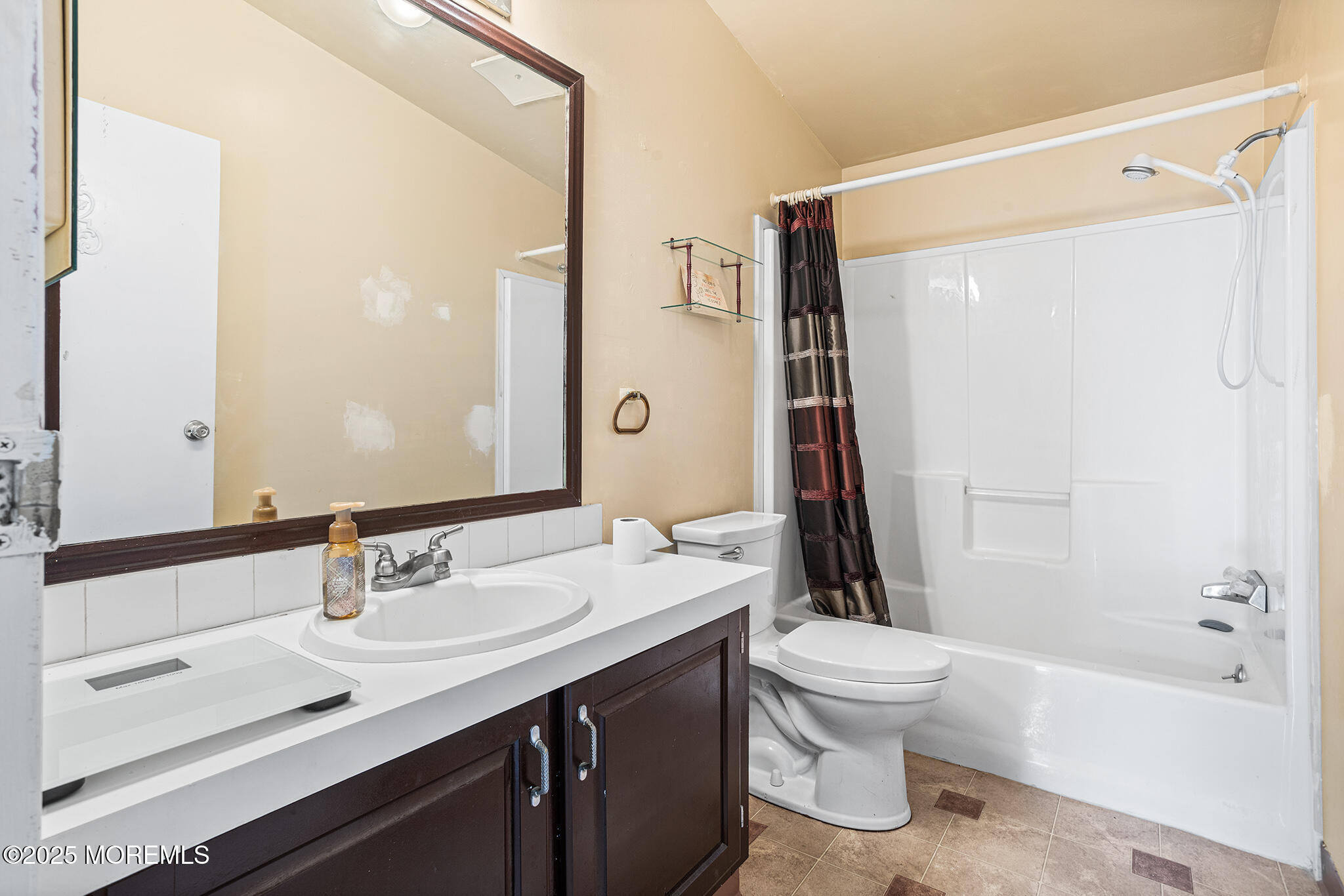 11 Pine Ridge Boulevard, Manchester, New Jersey image 15