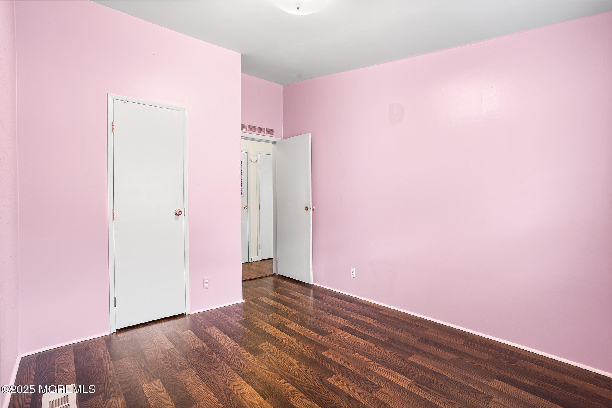 11 Pine Ridge Boulevard, Manchester, New Jersey image 17
