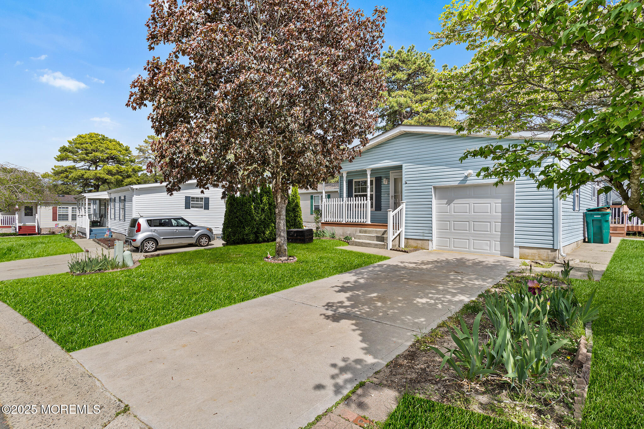 11 Pine Ridge Boulevard, Manchester, New Jersey image 2