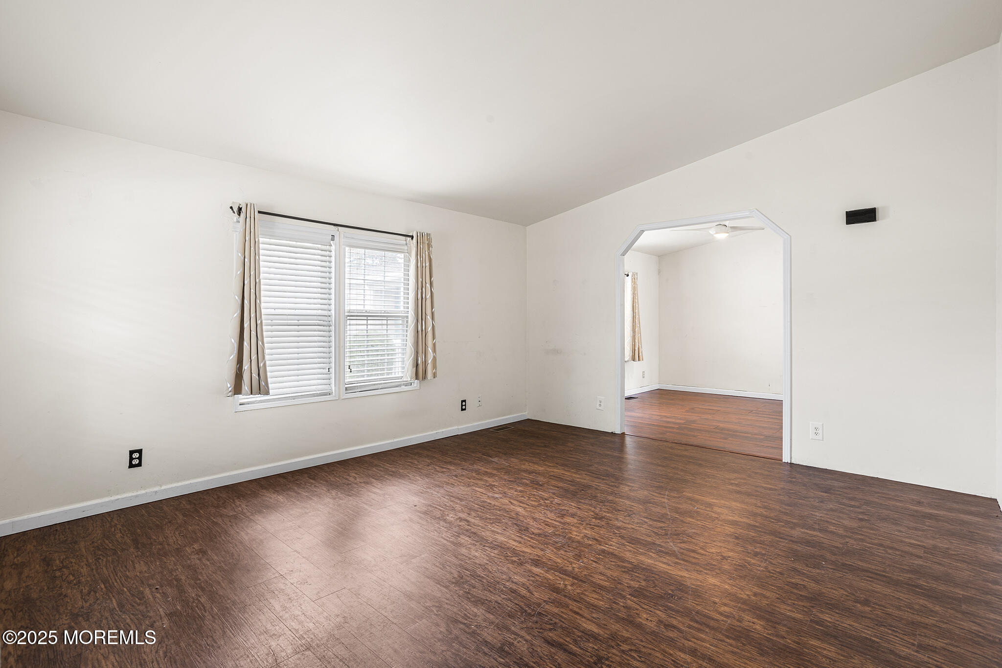 11 Pine Ridge Boulevard, Manchester, New Jersey image 6