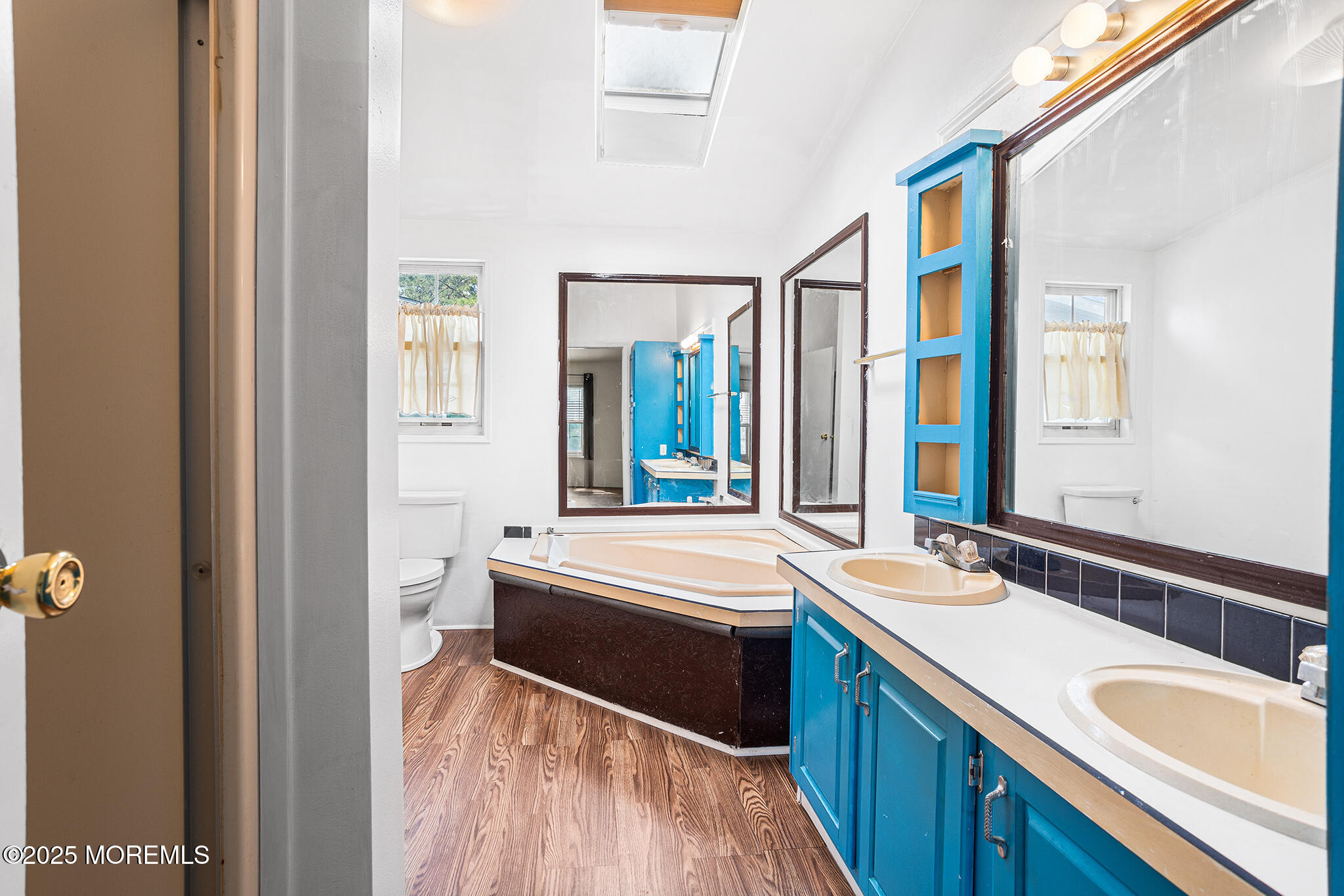 11 Pine Ridge Boulevard, Manchester, New Jersey image 20