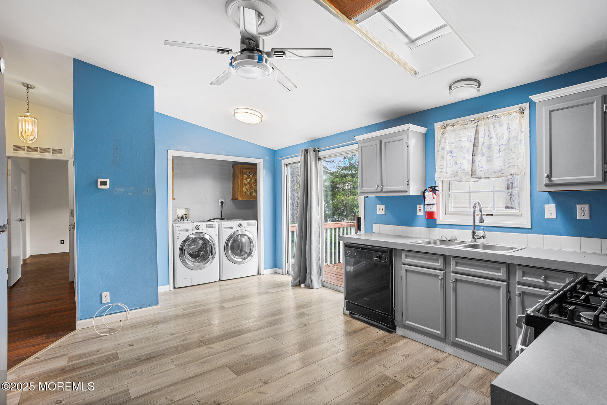11 Pine Ridge Boulevard, Manchester, New Jersey image 13